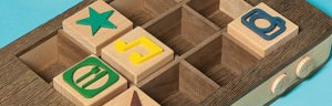 50 порад для гарного дизайну iOS програм 50 порад для гарного дизайну iOS програм