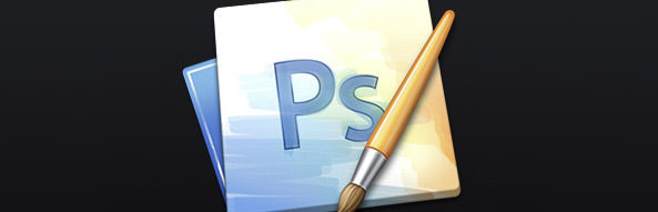 7   Photoshop