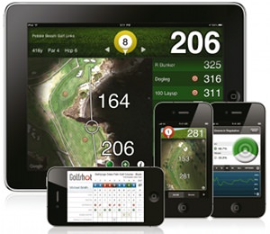 50 порад для гарного дизайну iOS програми 50 порад для гарного дизайну iOS програми
