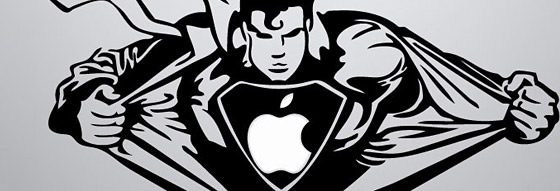 Освіжіть ваші айДевайси за допомогою креативних наліпок