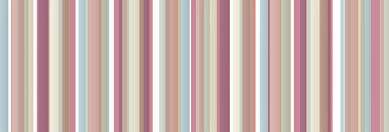 Принцип цикади і чому він такий важливий для веб-дизайнерів