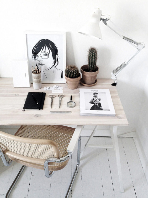 02d80a48-16ee-4d8b-a10a-57bebce5aa51