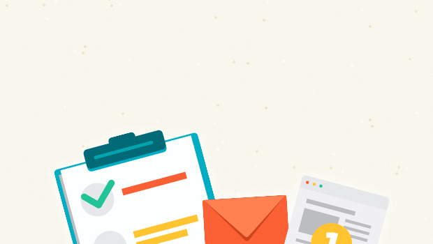 инструменты и сервисы