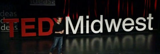 Джейсон Фрід: Чому не працюється на роботі