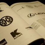 Майкл Евамі. Створення логотипів. Найсучасніші розробки Майкл Евамі. Створення логотипів. Найсучасніші розробки