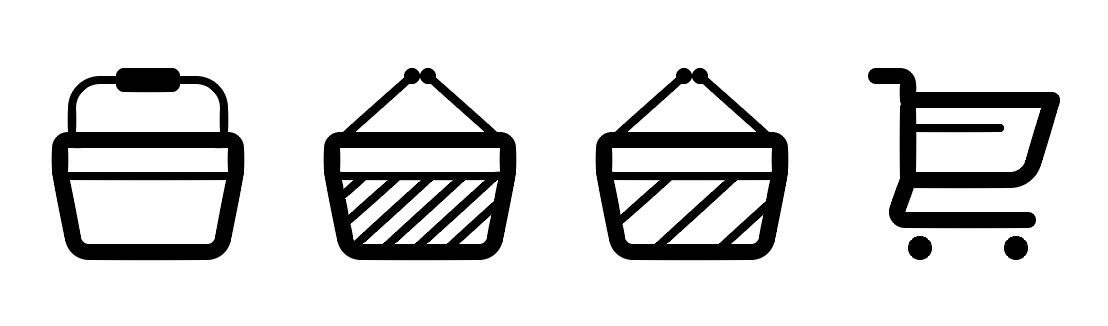 1-2KdxsRBYLHn0crW6uGU3LA(1)