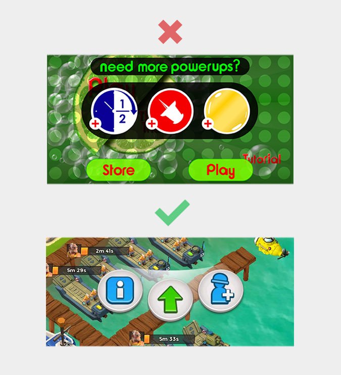 1-5ID5i-dVgOntYlHqcGbjPA