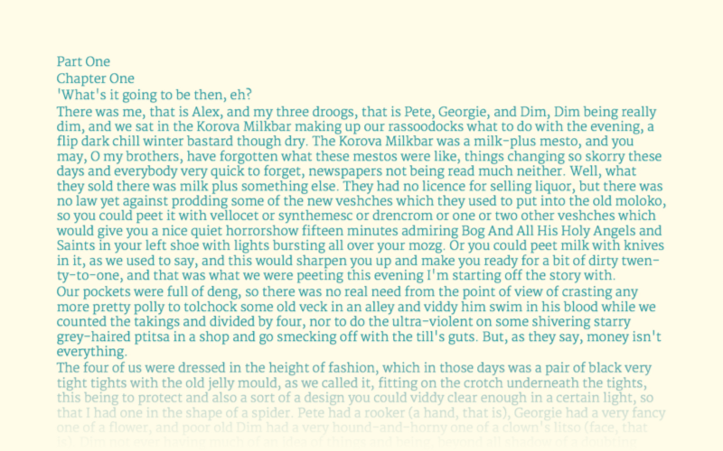 1-7tXO2IGKc3WRu19Q0b6jFA