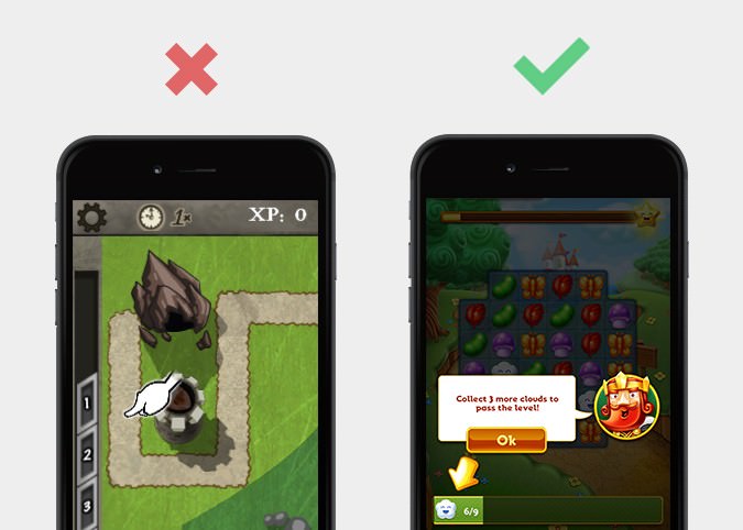 1-AkbpKQJJxOkpeeNKTdEPGw