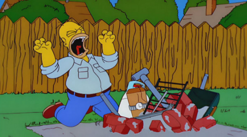 1-Cv5mYz9c_43PYMwmT3BK-A