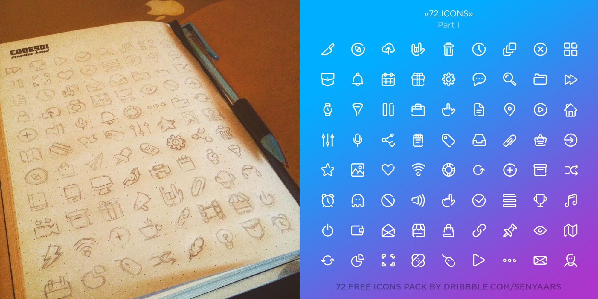 1-OEVEEbk-9Z324tOY1ZhUJw(1)