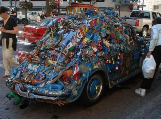 1-RY37eoAha7jf_yGO4wDjLQ