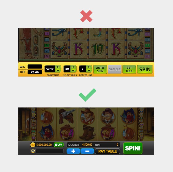 1-S2DaGxTAnRddGMSMEnqB9Q