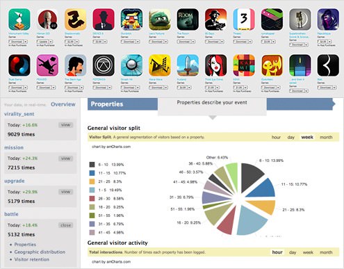 1-_RrlBtUolhE1oq4lPFnGGQ