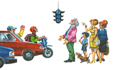 1-bff9hwSpJa4NIQFL0p7pfw