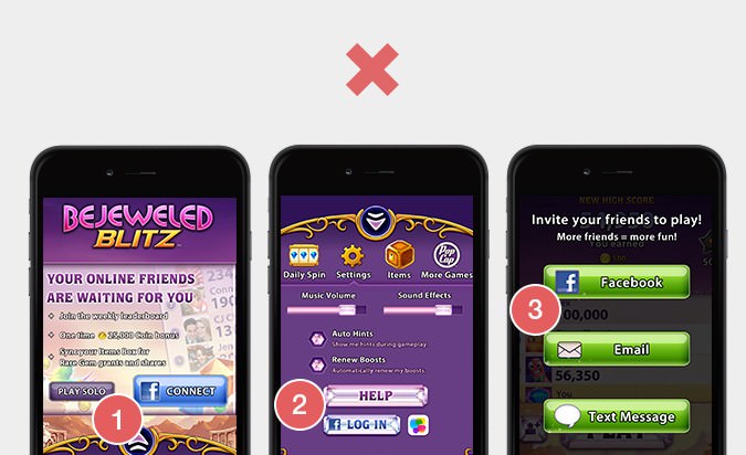 1-dfuUtaUBUFFlXRPCKDMIuw