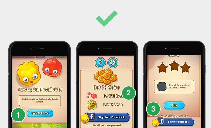 1--fjrc59Mg5FgLkE0H4t4vA