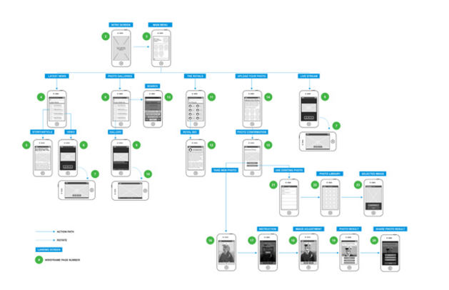 1-kVFEpcQg5QWM8D6E4TLjeQ