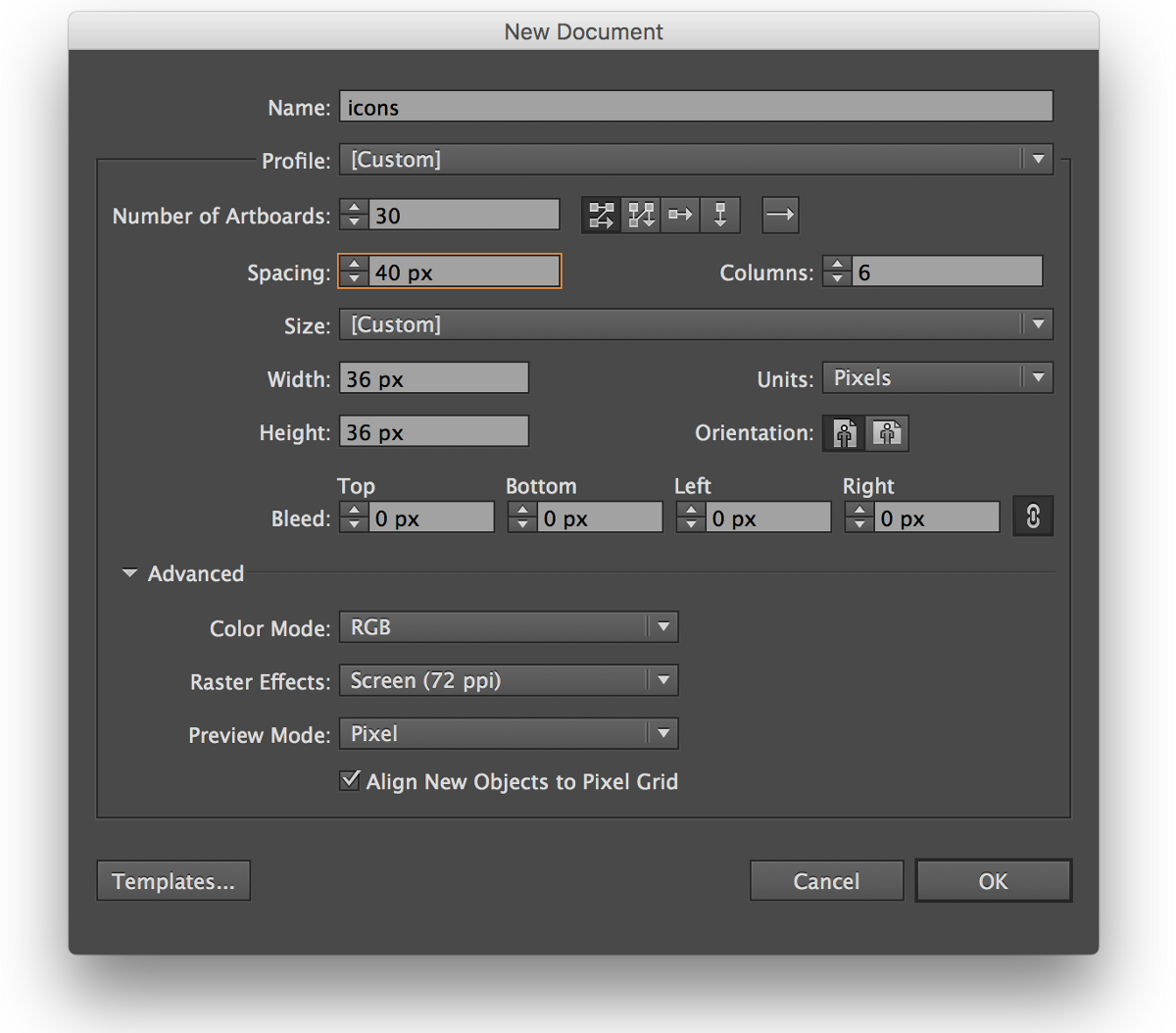 1-sOZRMU5CKfaFPII9p8BxWg(1)