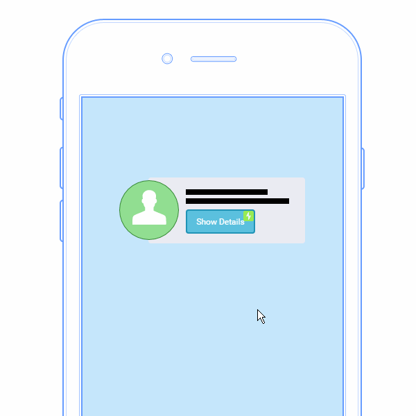 1-vicP4JkHWvPHT3Env0gEXQ