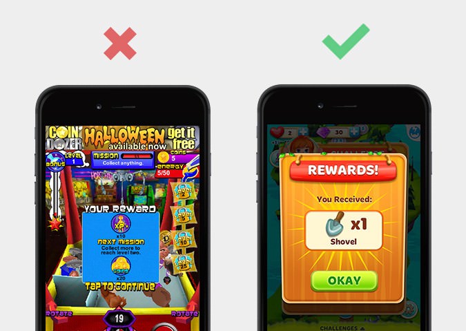 1-ytMqbvoCxzM0l-P3IxS6qg