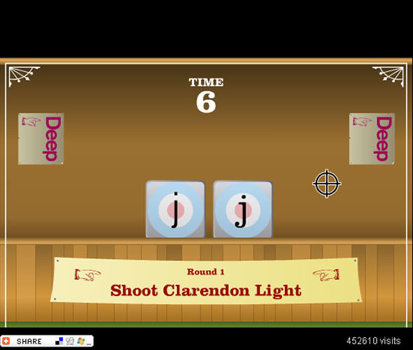 Ігри для дизайнерів