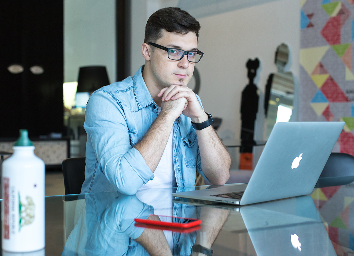 10_pavlo_grozian_so_advice_so_serious