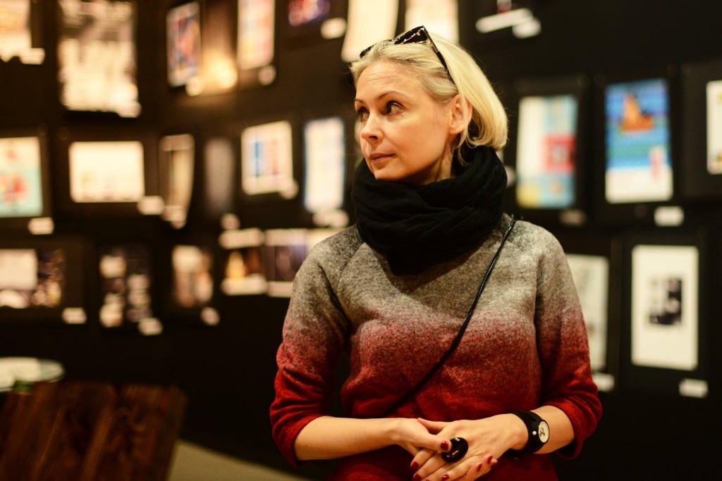 Наталія Синєпупова