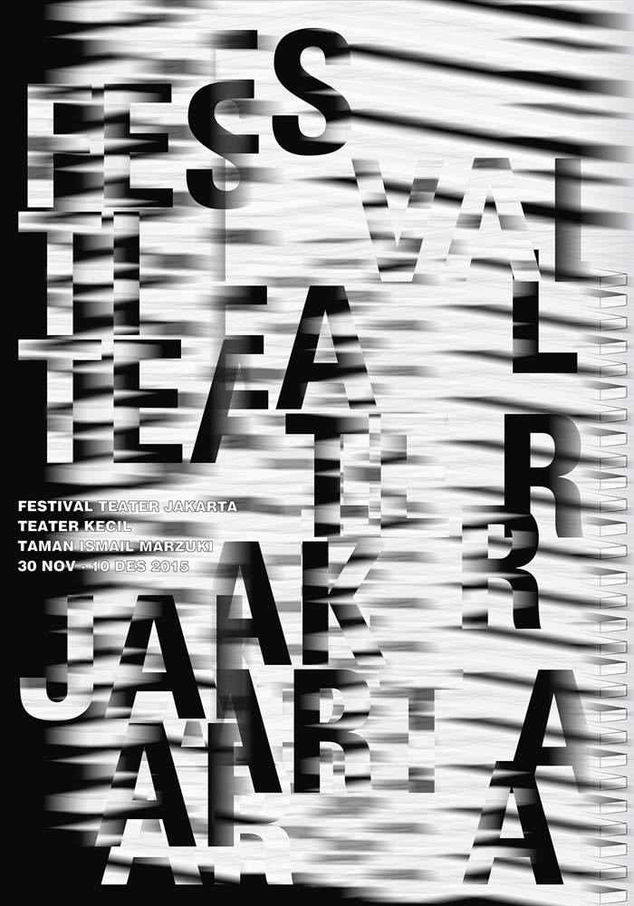 13316914_1369399083076235_4898184656215092340_o