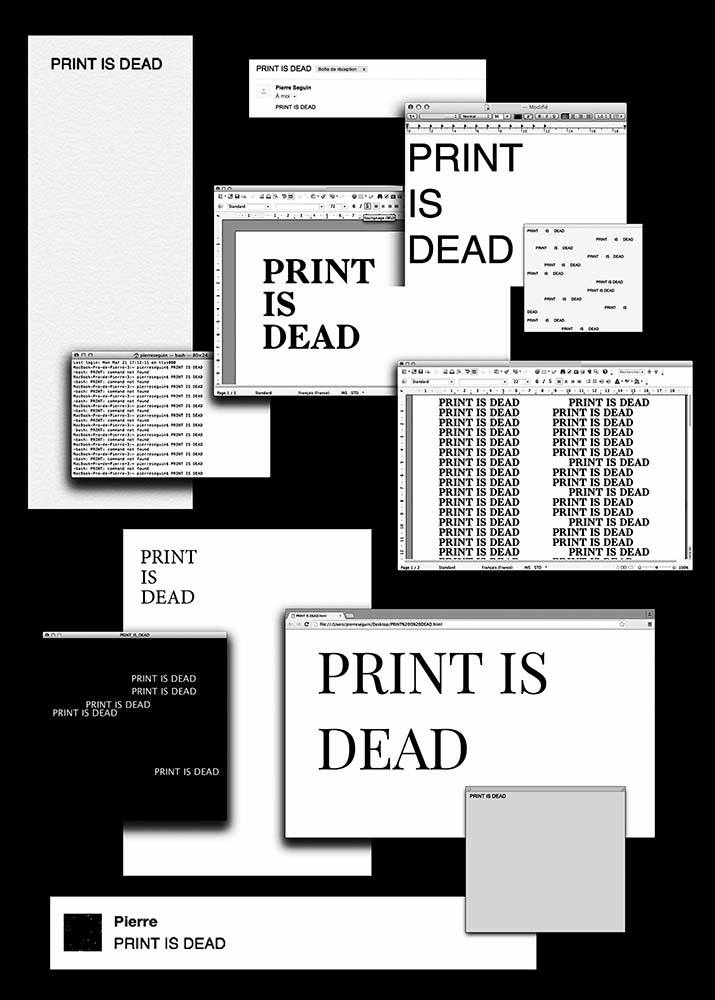 13320393_1369398909742919_1108797006395931240_o