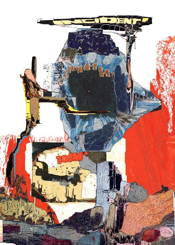 13320512_1369398863076257_5178041293989152453_o