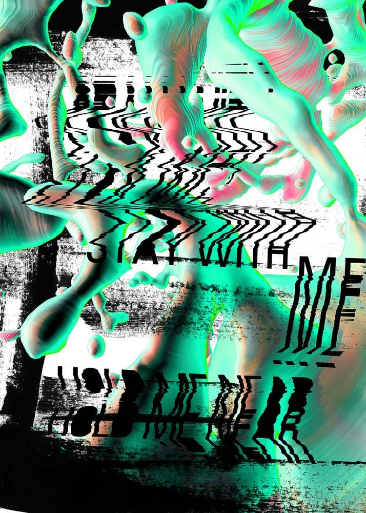 13340068_1369399366409540_8247813889766727269_o