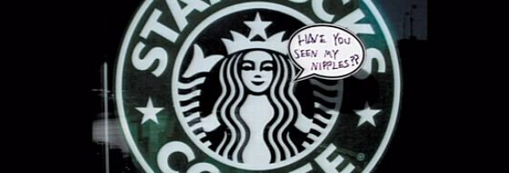 Стефан Заґмайстер розповідає про «щасливий дизайн»