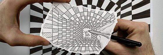 Тім Браун про творчість та гру