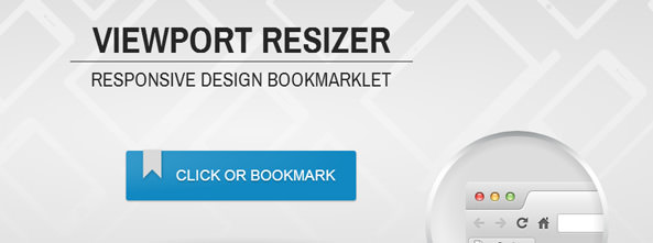 адаптивний дизайн