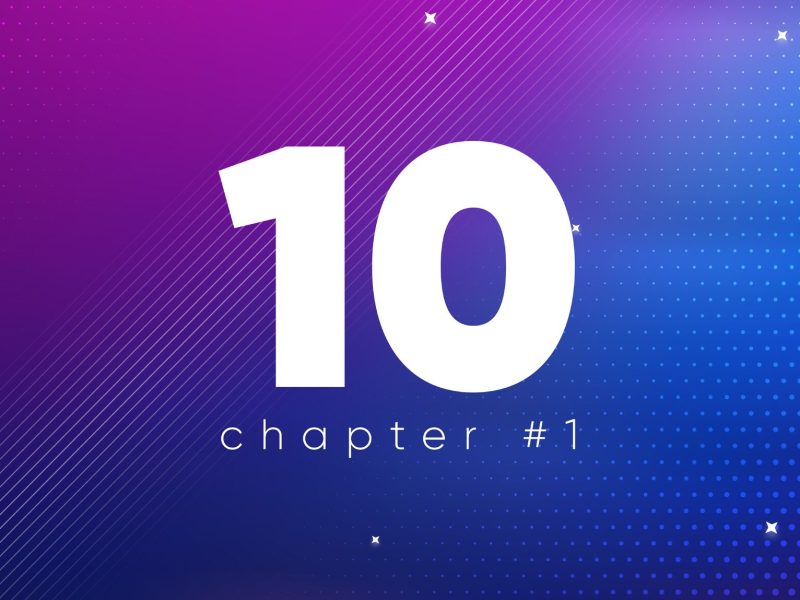 8 способів стати більш креативним протягом наступних 10 хвилин | Продизайн