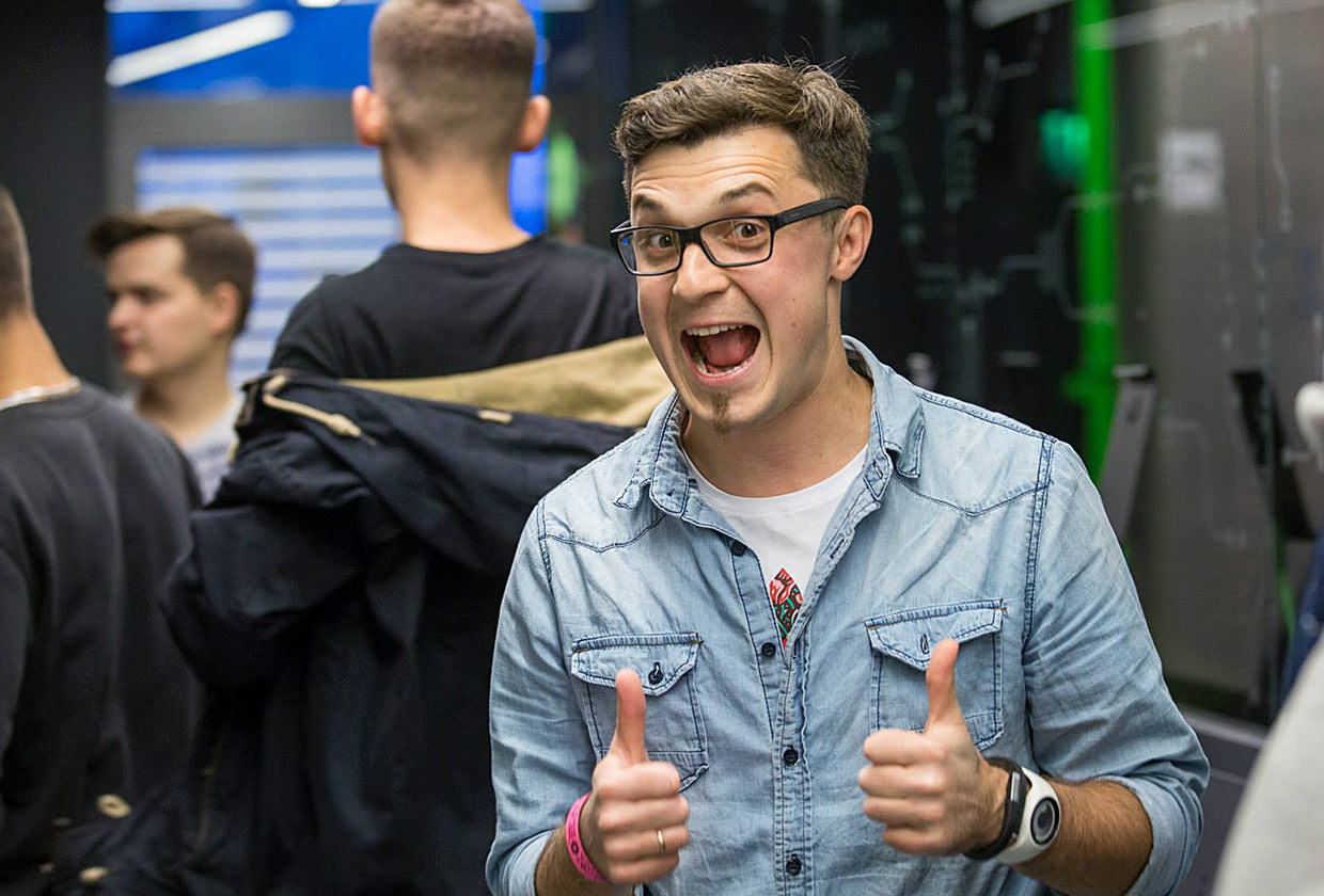 16_pavlo_grozian_le_fin