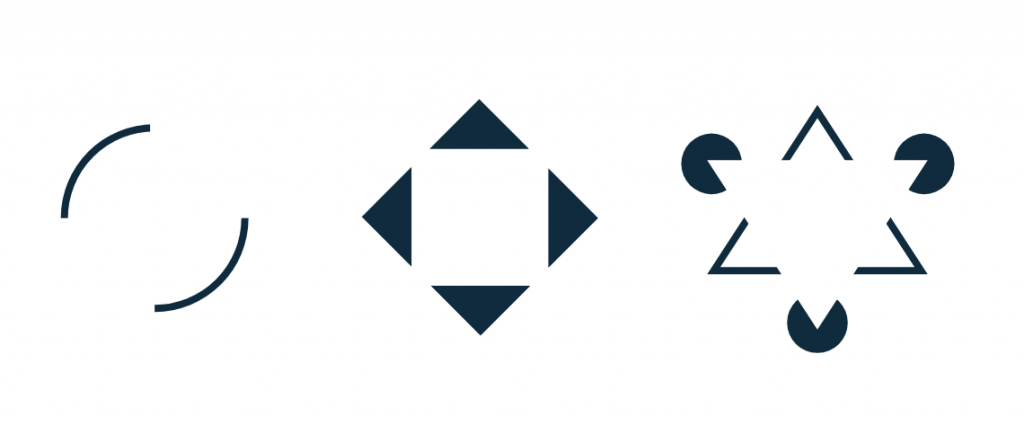 принцип замкнутості в дизайні