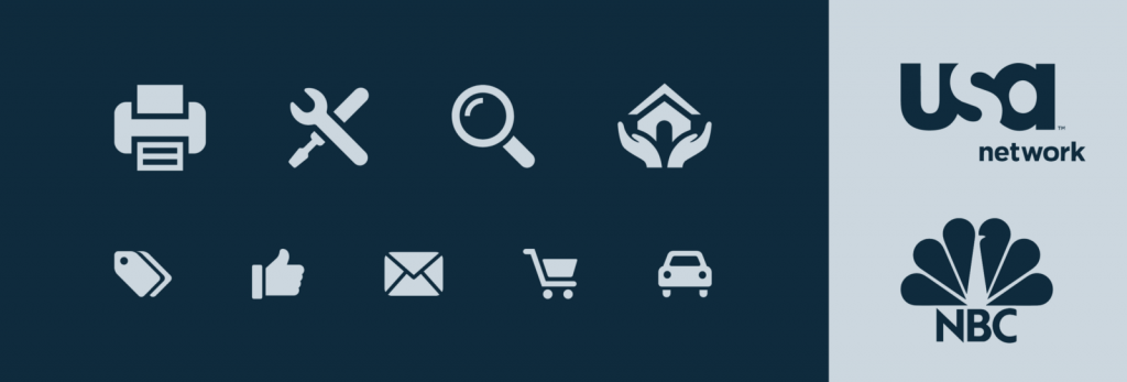 принцип замкнутості в дизайні