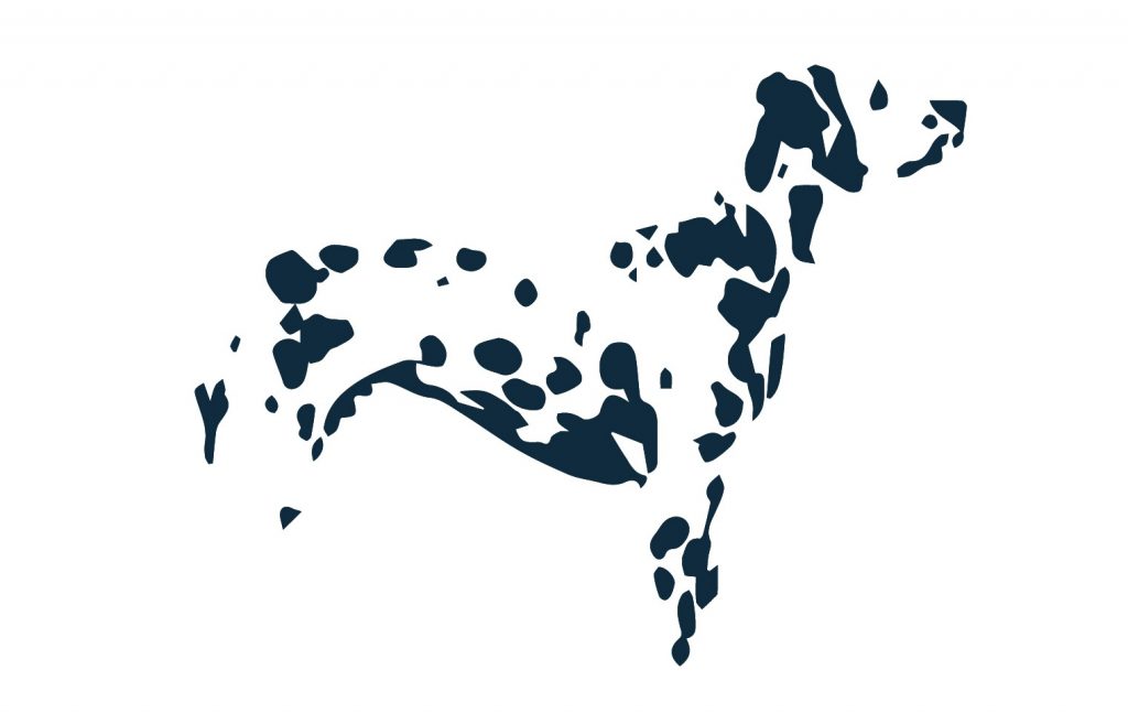 Гештальт-принципи в дизайні інтерфейсів