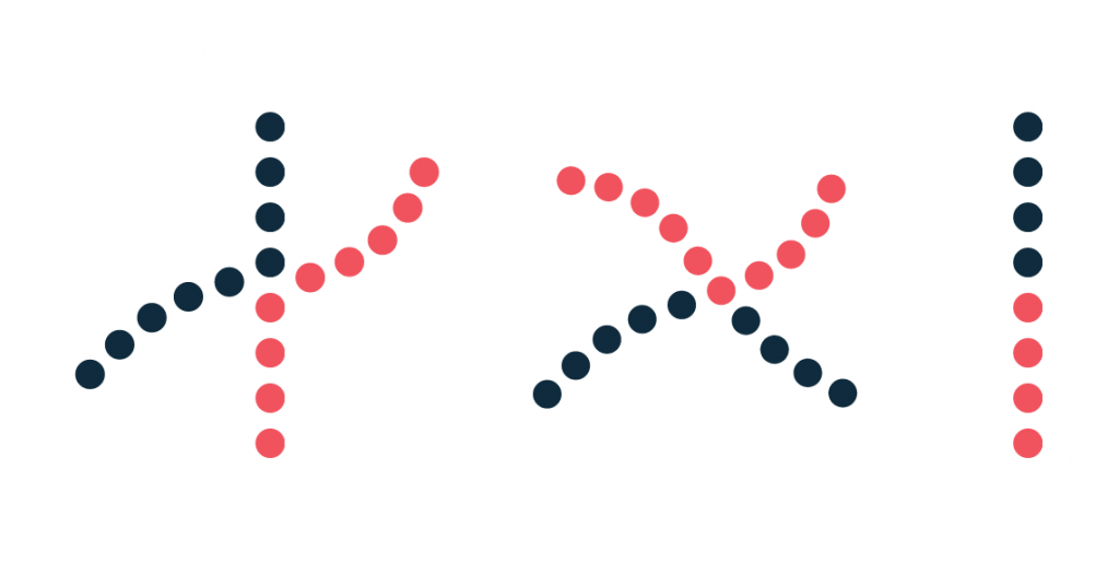 принципи дизайну