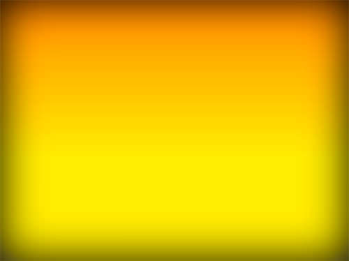 Створюємо ретро ефект використовуючи лише CSS Створюємо ретро ефект використовуючи лише CSS