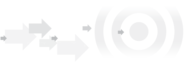 Цілі фрілансера