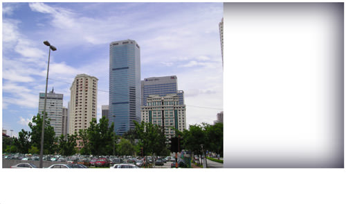 Створюємо ретро ефект використовуючи лише CSS Створюємо ретро ефект використовуючи лише CSS