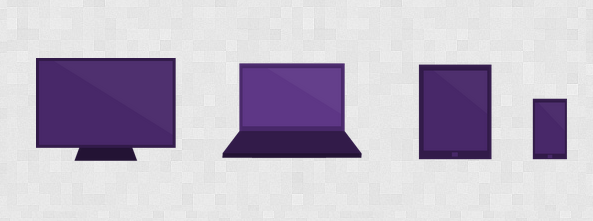 адаптивний дизайн