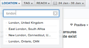 Розробка прогресивного фільтру  Розробка прогресивного фільтру