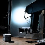 чудо-камера «Spike»