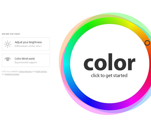 Ігри для дизайнерів