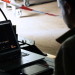 чудо-камера «Spike»