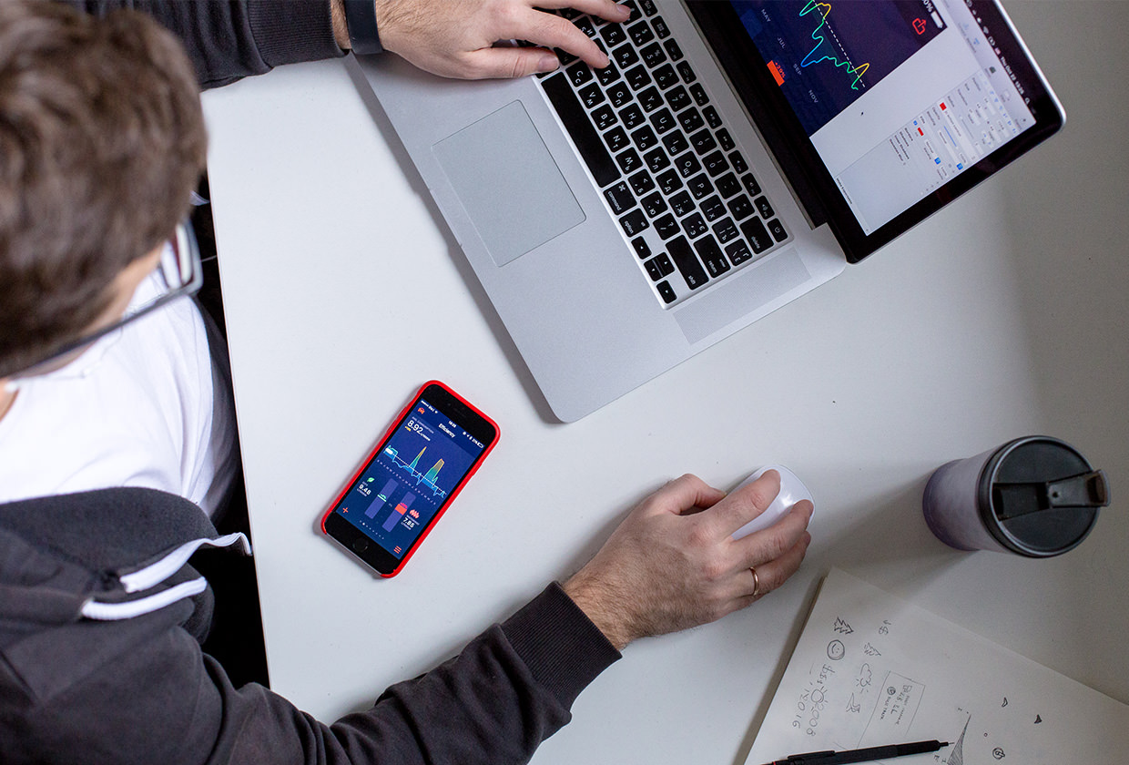 4_pavlo_grozian_work_process